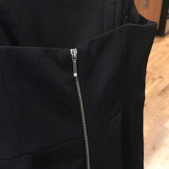 Audrey Hepburn LBD - Picture 6 of 8